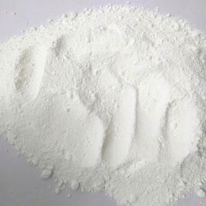 TiO2二氧化钛R-605二氧化钛金红石 - Product Image 3