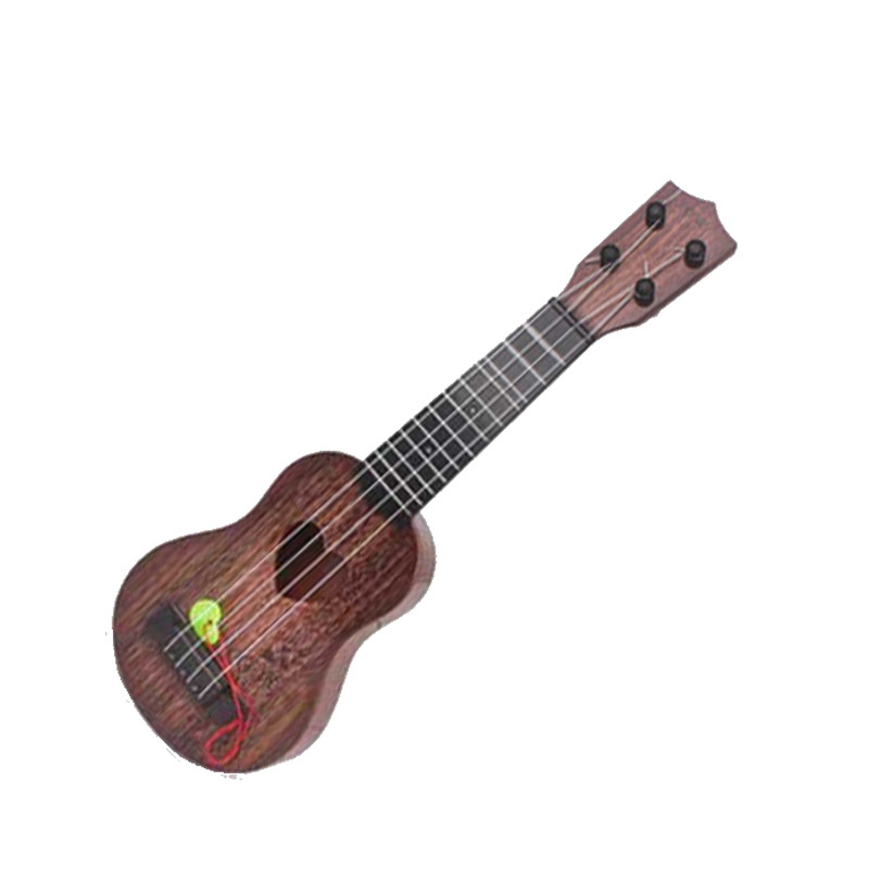 35cm-Marron