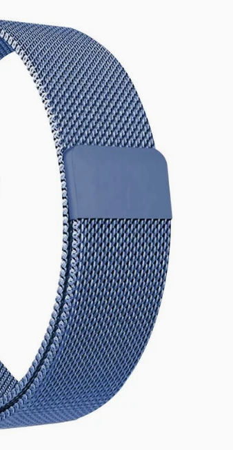 Bleu