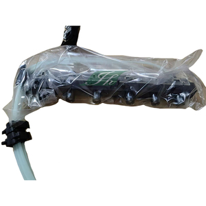 Cung cấp mực ống 44 "phù hợp cho Designjet T790 t1300 t2300 hệ thống ống mực CR649-67004 CH538-60102 CK839-67003 CN727-60097 - Product Image 4