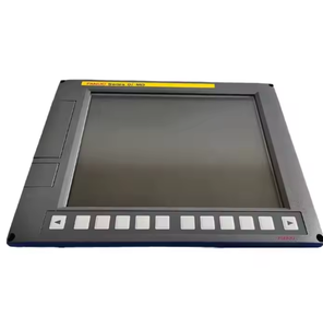A13B-0196-B031 A13B-0196-B002 Fanuc New Original System Unit CNC Machinary Controller - Product Image 6
