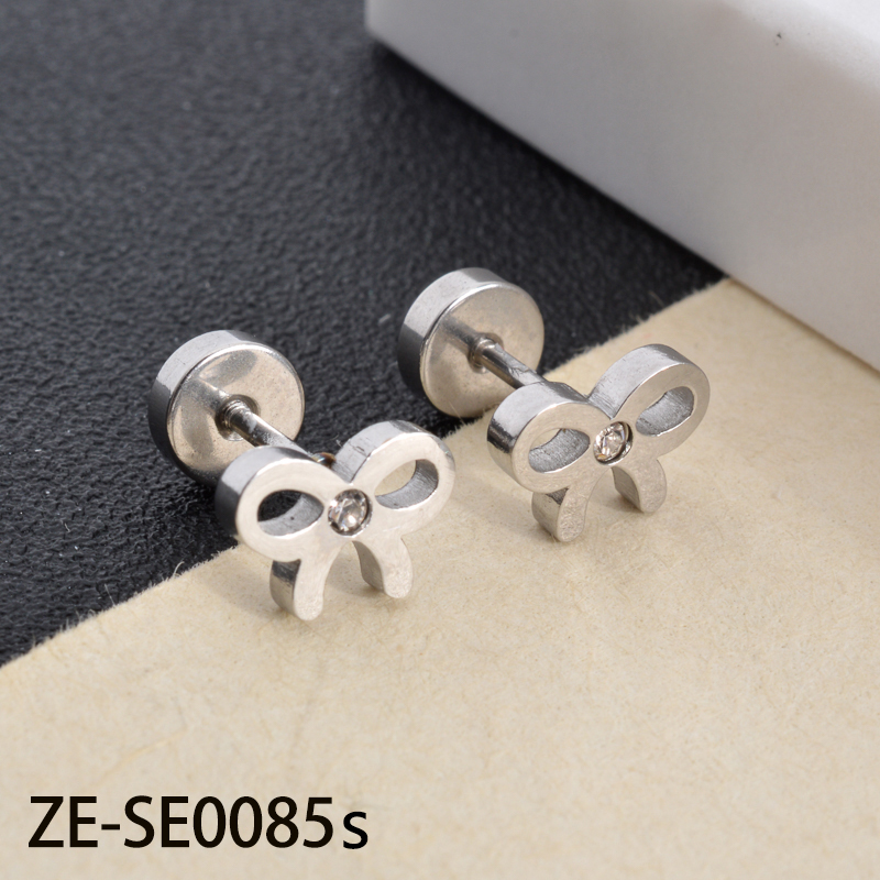 ZE-SE0085s ซีอี-เอสอี0085เอส