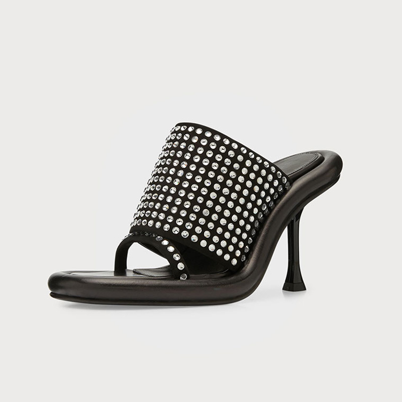 Noir