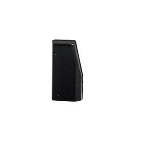 KD 4D Chip für KD X2 HC07 Transponder Chip arbeiten mit KDX2 Key Programmer - Product Image 3