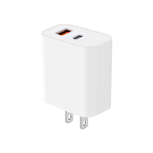 Akıllı mikro USB Android için kablo araba kamera akıllı saat yazıcı bilgisayar-şarj ve kablo için PVC TPE ceket 1.5m 5m 8m uzunlukları - Product Image 1