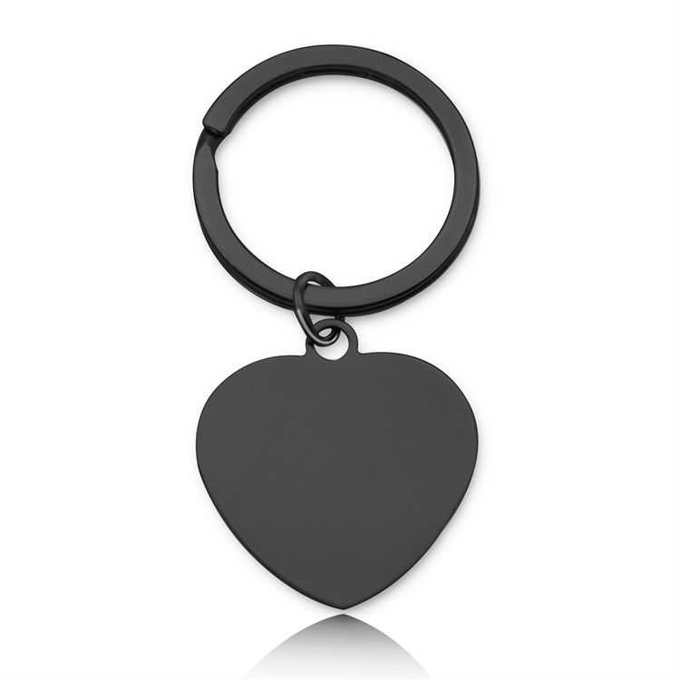 heart-black
