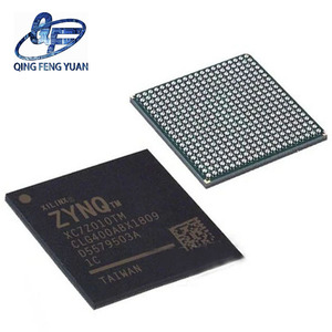 u2 <strong>ic</strong> universal <strong>programmer</strong> rt809h uno r3 wholesale esp32 xl4005 uno R3