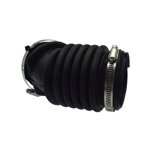 Air Filter Intake <strong>Hose</strong> <strong>for</strong> Ford Focus <strong>MK2</strong> C-Max 2007-2010 1.8 2.0 7M519A673LC - Product Image 5