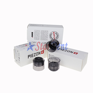 Groothandelsprijs Originele Ems Scaler Tip Piëzo Parodontale Tip Tandheelkundige Scaler Accessoires - Product Image 1