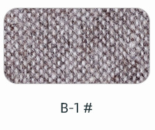 B-1 #