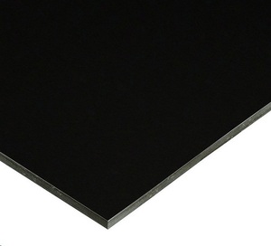 Pannelli di costruzione pannelli di rivestimento pannelli compositi in alluminio ACP/ACM per pareti interne ed esterne - Product Image 3