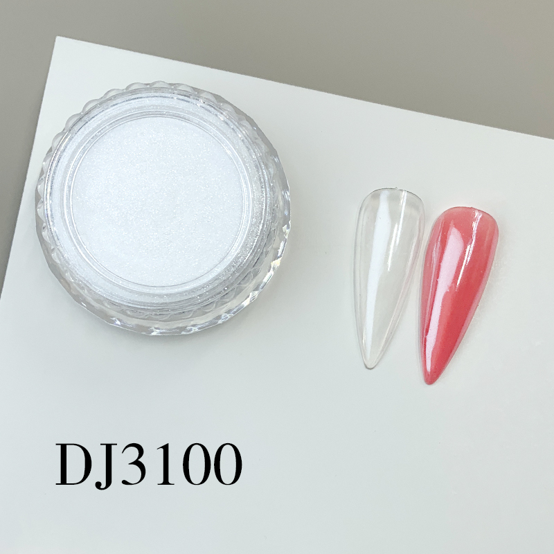 DJ3100