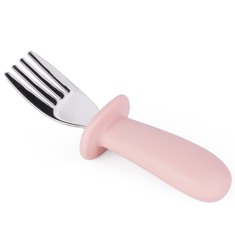 Fourche TB17 colorée