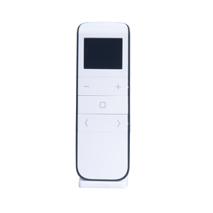 DC 12V HF-Fernbedienung 2-Kanal-Universalsender und-empfänger - Product Image 6