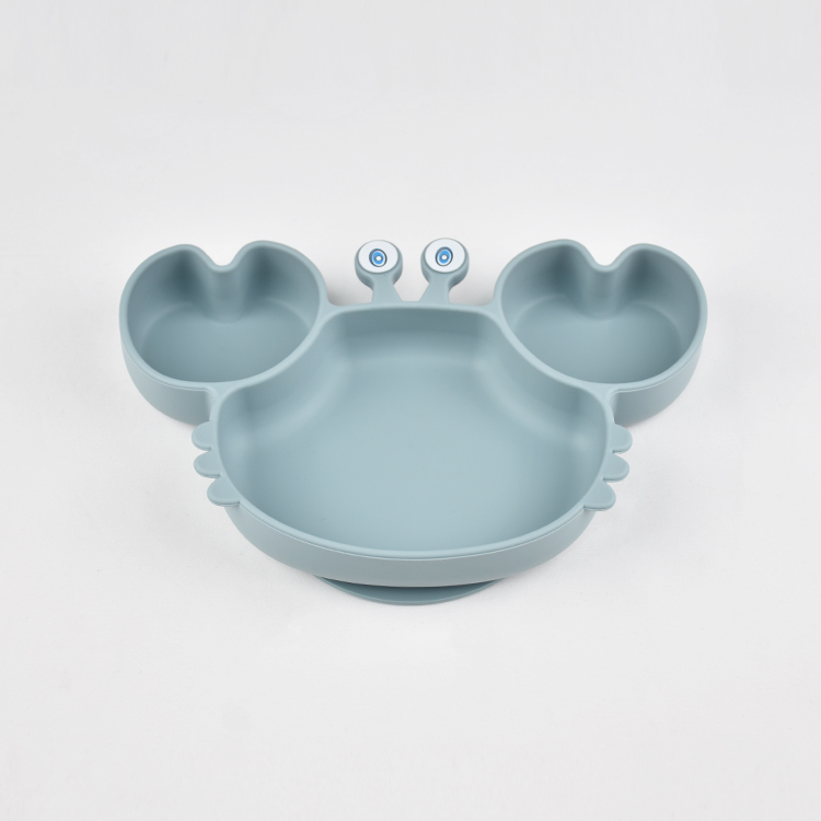 Bleu grisâtre