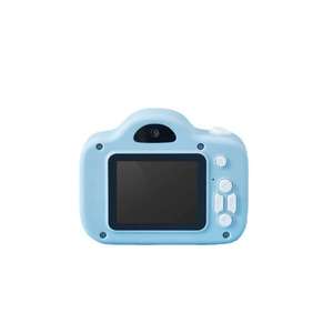Çocuklar için A3 Mini dijital kamera 1080p Video çocuk mükemmel fotoğraf arkadaşı - Product Image 1