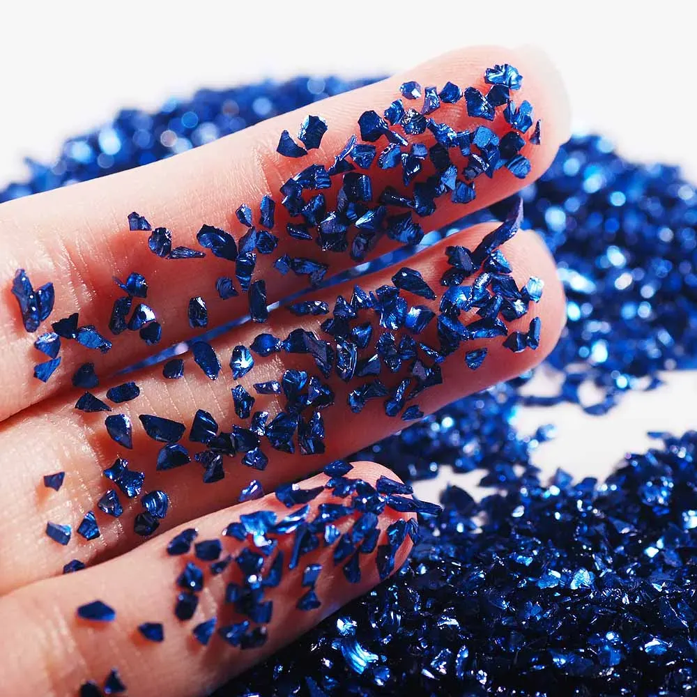 sapphire
