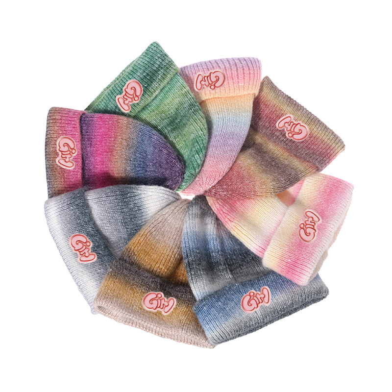 ตามที่แสดง