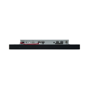 10.4 Inch PCAP Flat Screen Display Capacitive Open Frame Outdoor 10 Point <strong>Monitor</strong> AIO All in One Pc <strong>Computer</strong> 10.1-43&quot; - Product Image 6