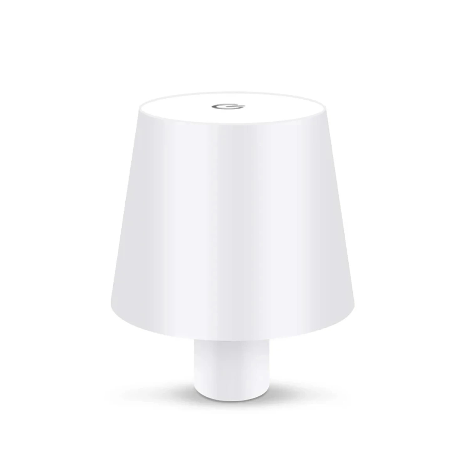 PG-001 White