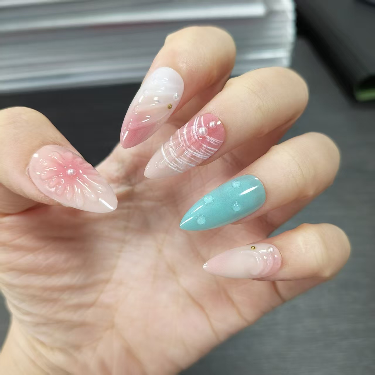 JYL_0819