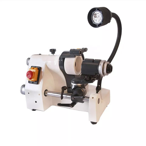 High-Speed Universal Cutter Bit Sharpener Motor Core Components Electric <strong>Knife</strong> <strong>Grinder</strong> - Product Image 2