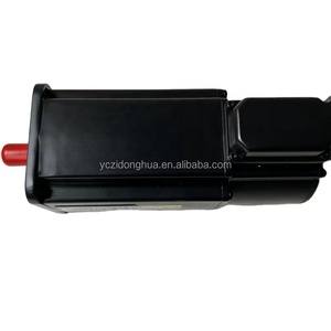 ชุด MSK mkd MKD071B-061-GG1-KN ชุด mkd ควบคุมอุตสาหกรรมเซอร์โวมอเตอร์ไดร์เวอร์ - Product Image 2