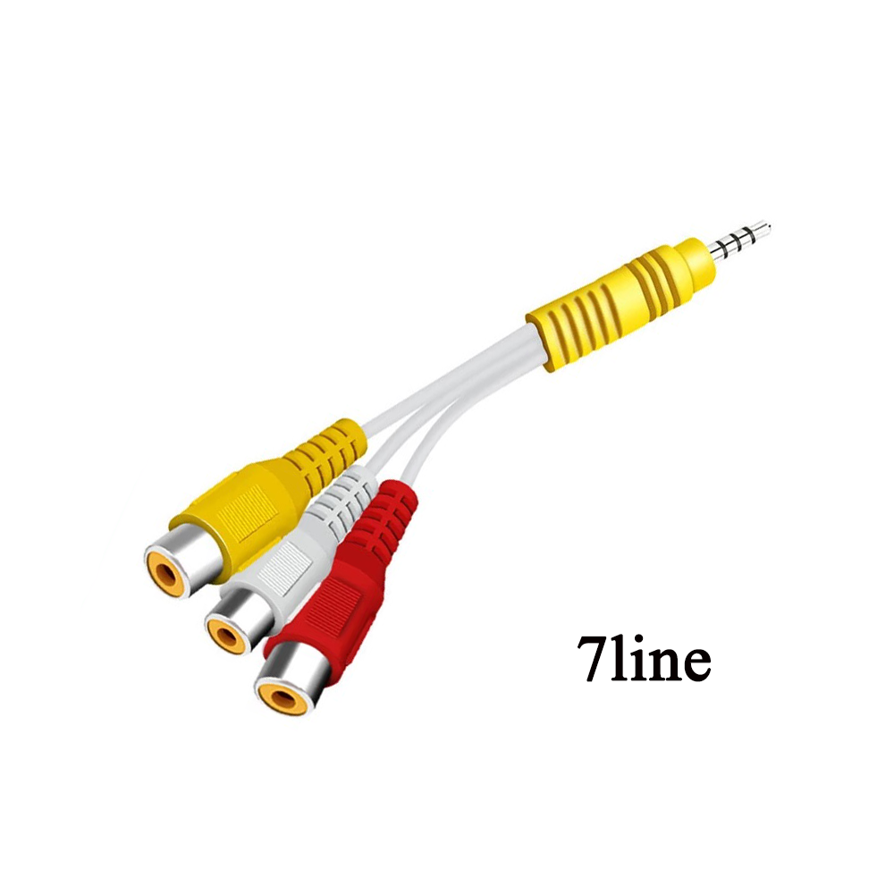 Beige-7line