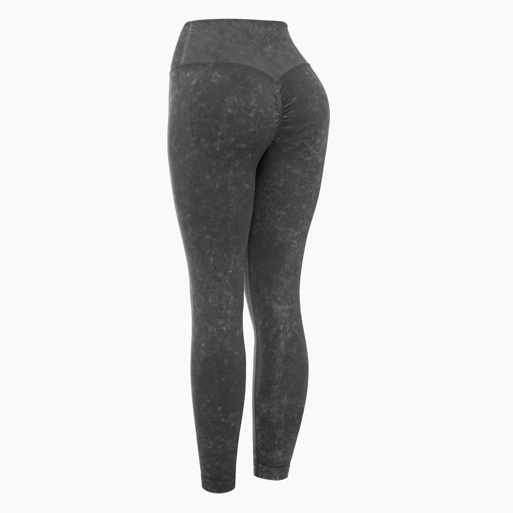 leggings color 2