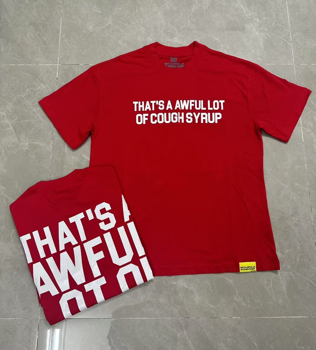 Ts09-red