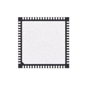 EParthub originale nuovo chip QFN-48 microcontrollore MCU a 32 bit CH582M che integra Chip di comunicazione wireless - Product Image 3