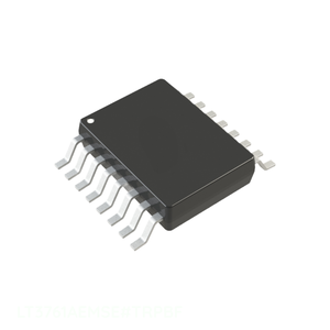ניהול כוח (pmic) 16 tfsoppersping posping posping (pmic) 16 tfospersping power ניהול (pmic) 16 tfossoppersping posposping pospersping posposping psoprodwing posping possoppersping (pmic)