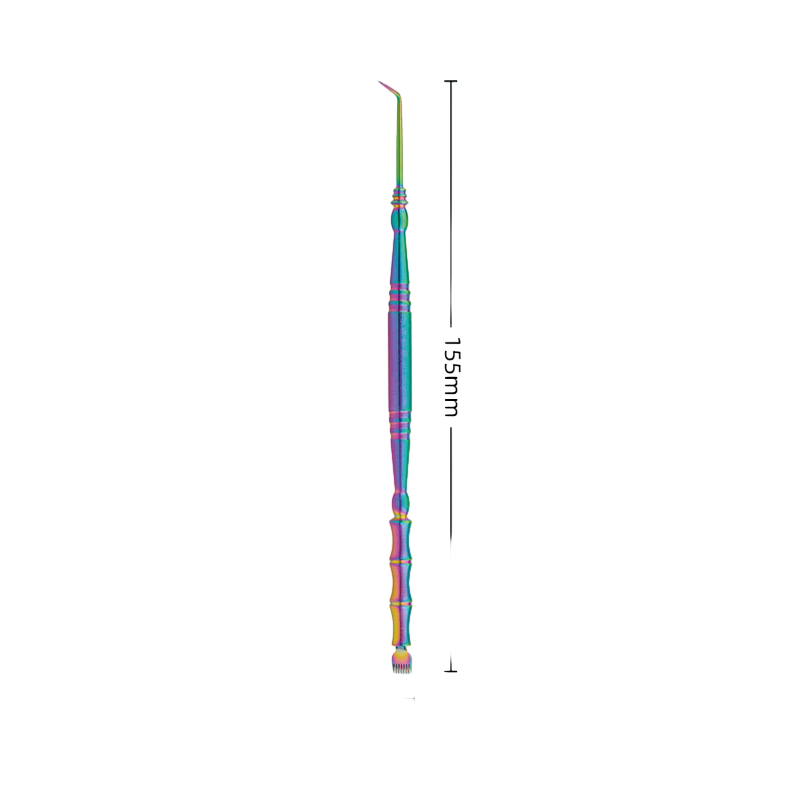 Colorful-15.5cm
