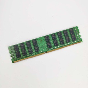 Buon prezzo Sam sung DDR4 16GB 2666MHZ 2933MHZ 3200MHZ Server di memoria RAM - Product Image 6