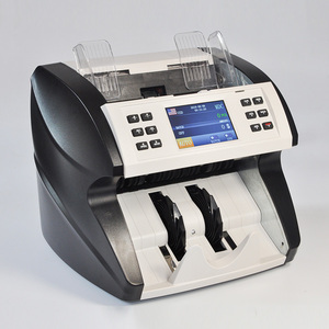 Counterfeit Fake Money Detector Machine Mini <strong>Usd</strong> Money Detector - Product Image 5