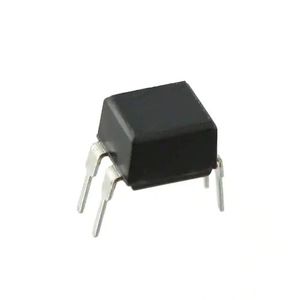 Yeni elektronik bileşenler entegre devre tek elden Bom listesi hizmetleri <span class=keywords><strong>MAX178BCNG</strong></span> + 24-DIP