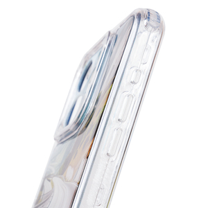 三星银河S3智能手机外壳定制设计男士手机外壳3合1 Capa Capinha Forros De Celular - Product Image 3