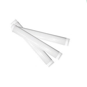 2FT 4FT <strong>8FT</strong> T8 Tube <strong>LED</strong> Linear Strip Lighting Fixture <strong>LED</strong> Batten Light - Product Image 4