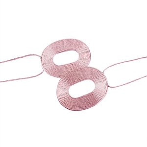 Golden Eagle Customized 470 Mh Inductor Charger Wireless Coil Fast Wireless Charger for Mobile Phones