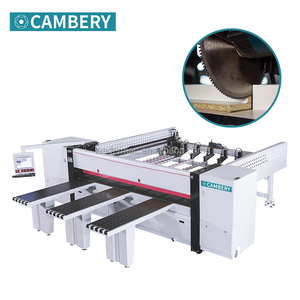 New High-efficiency <strong>Computer</strong> Beam Saw Machine Automatic Feeding CNC Panel Saw <strong>in</strong> <strong>Store</strong> - Product Image 5