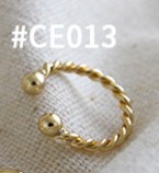 CE013 Or