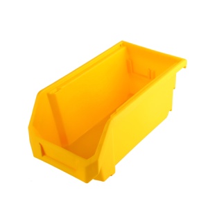 多くのサイズと安価で高品質の収納収納収納可能で収納ビンを吊るす - Product Image 3