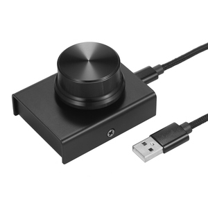 Регулятор громкости USB - Product Image 1