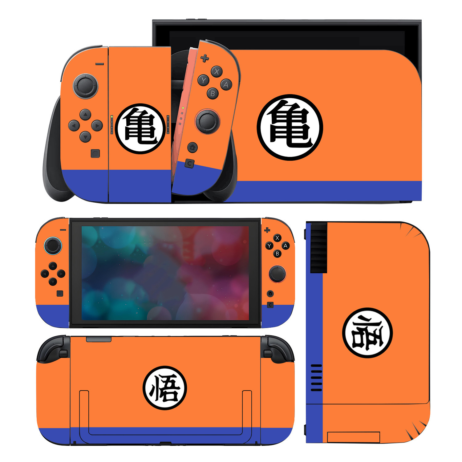 10