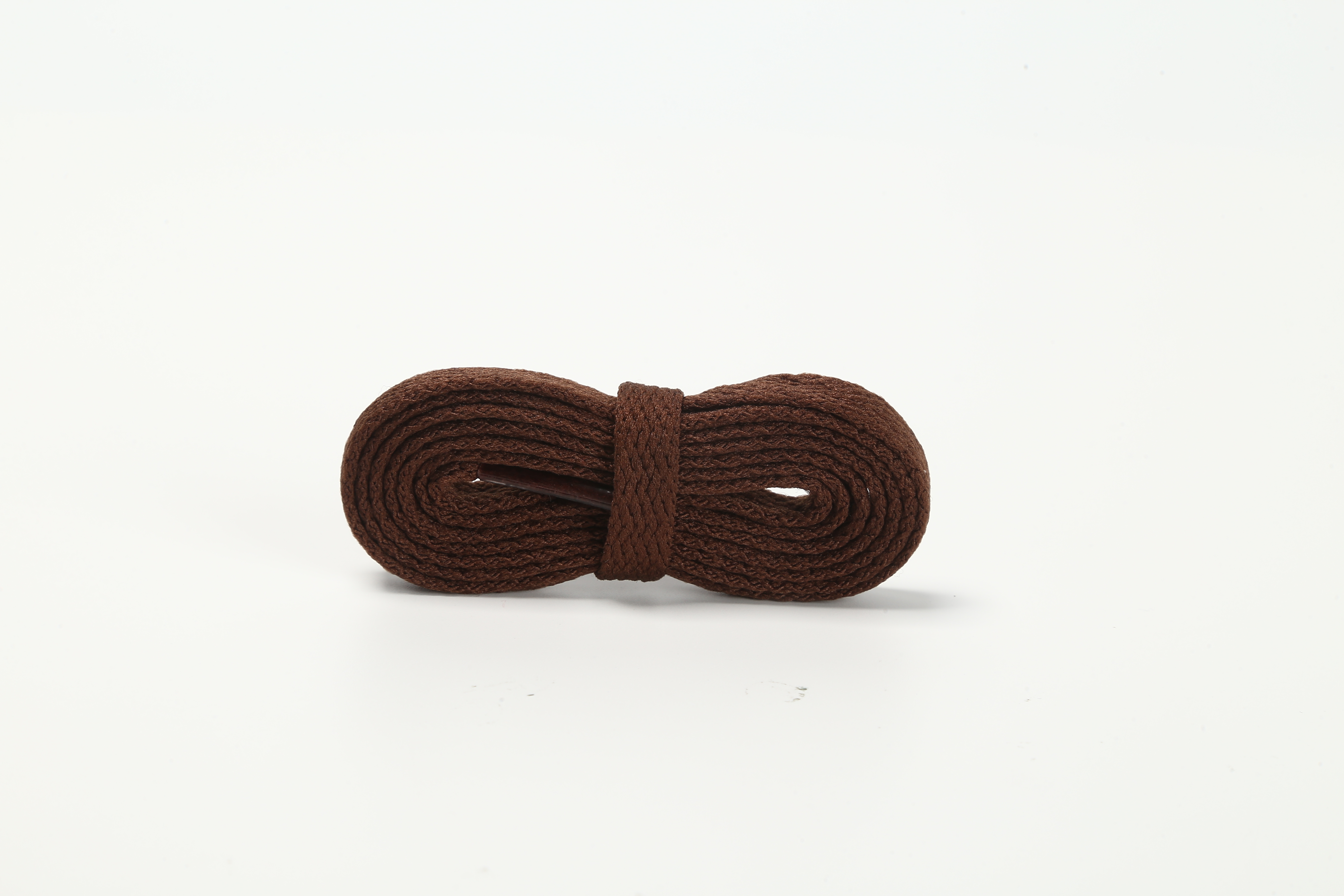 Brown 4