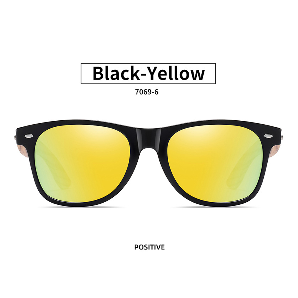 W7069-Jaune