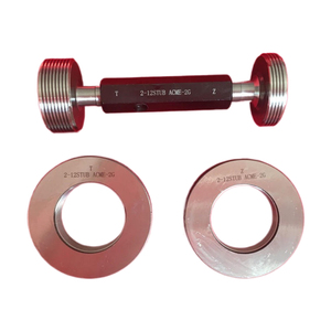 <span class=keywords><strong>Api</strong></span> nc46 nc50 חוט חוט מד חוט חוט מאבחנים
