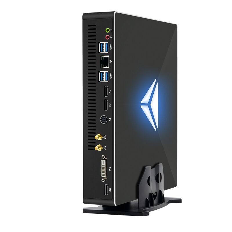 I9 10900F GTX1650 4G