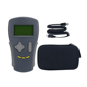 Handheld-Programmierer für Curtis 1311/1313K-4331 (1313K-4401) Motor controller Hochleistungs-Hand programmierer - Product Image 1