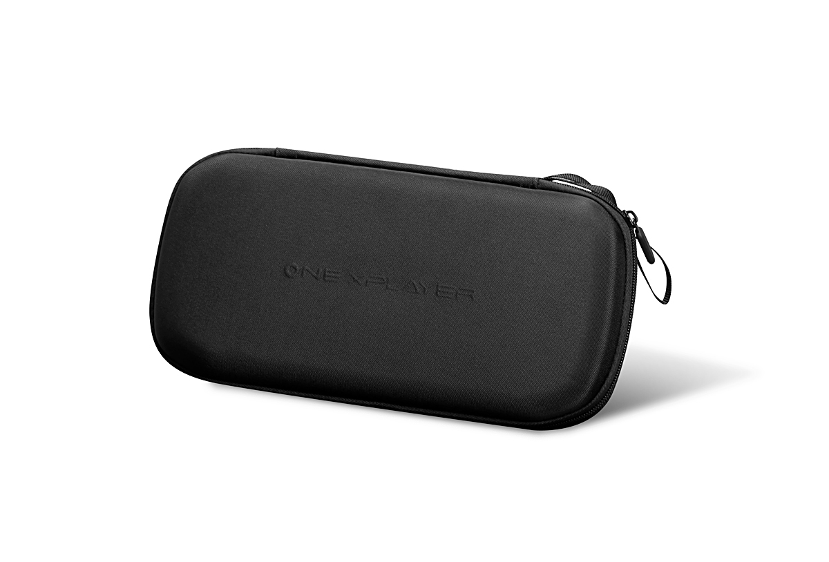 Una XPLAYER + Teclado + bolsa